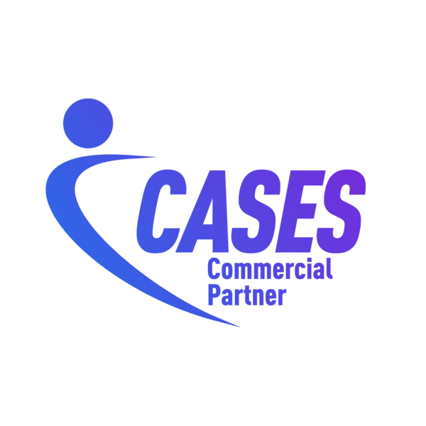 34_cases_commercial_partner