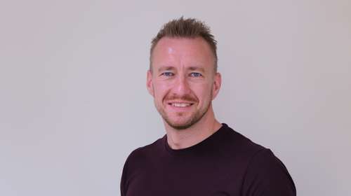 adam_gledhill