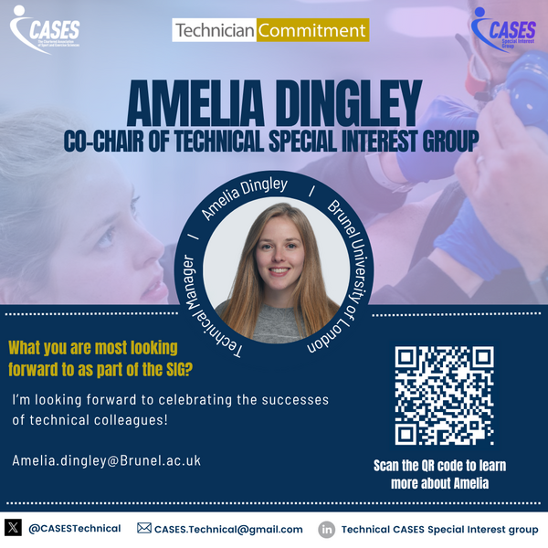 amelia_dingley