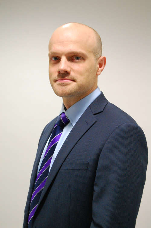 andrew_mitchell