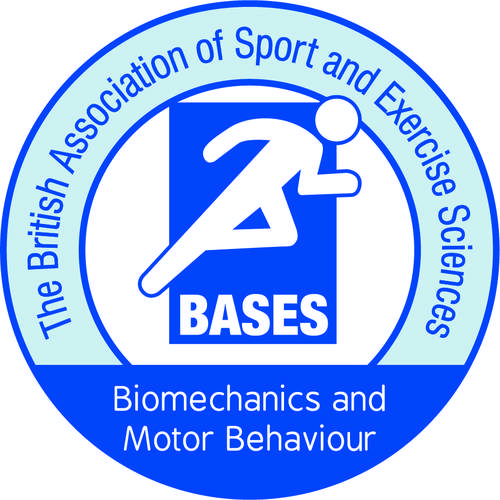 bas_bases_divisions_final_logos___biomechanics_and_motor_behaviour