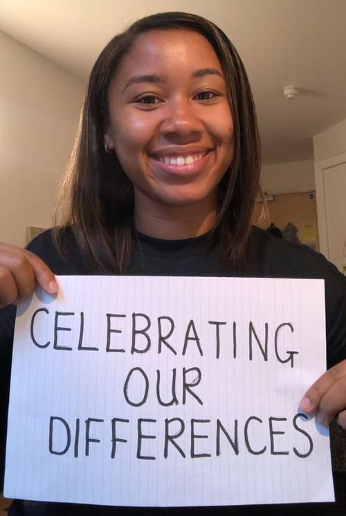 interfaith_week_single_image