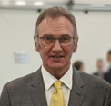prof