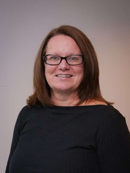 zoe_knowlesphotooct21__new_