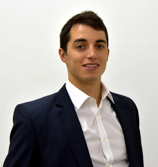 james_tugwell